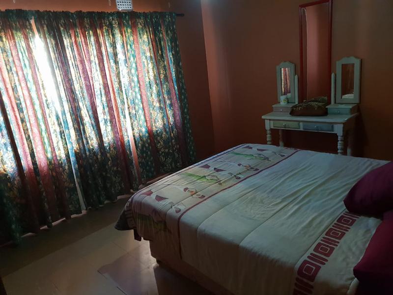 6 Bedroom Property for Sale in Nelspruit Ext 11 Mpumalanga