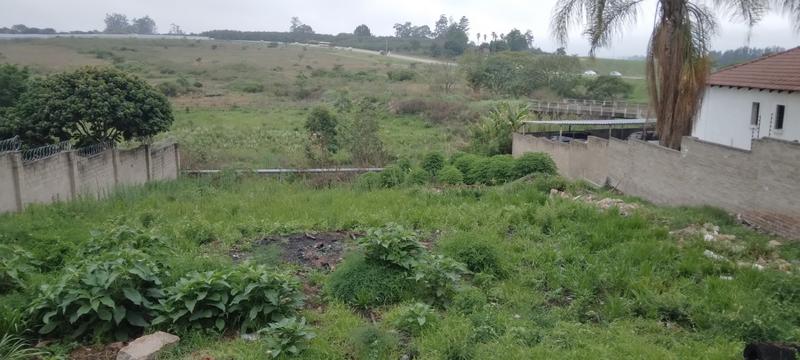 0 Bedroom Property for Sale in Kingsview Ext 2 Mpumalanga