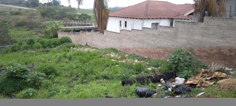0 Bedroom Property for Sale in Kingsview Ext 2 Mpumalanga