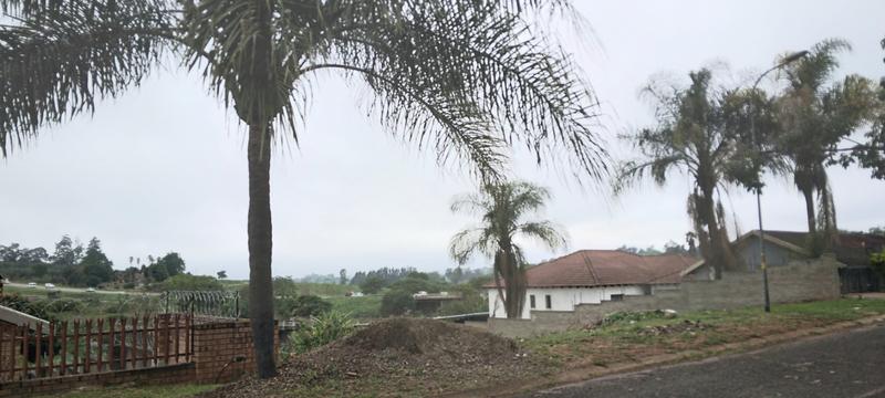 0 Bedroom Property for Sale in Kingsview Ext 2 Mpumalanga