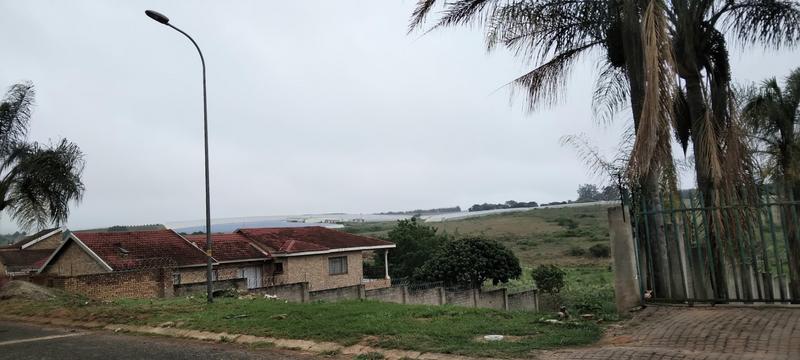 0 Bedroom Property for Sale in Kingsview Ext 2 Mpumalanga