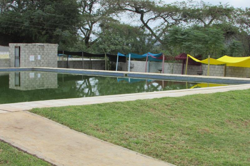 0 Bedroom Property for Sale in White River Estates Mpumalanga