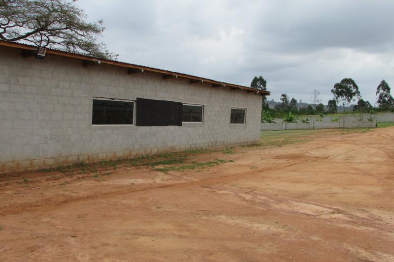 0 Bedroom Property for Sale in White River Estates Mpumalanga