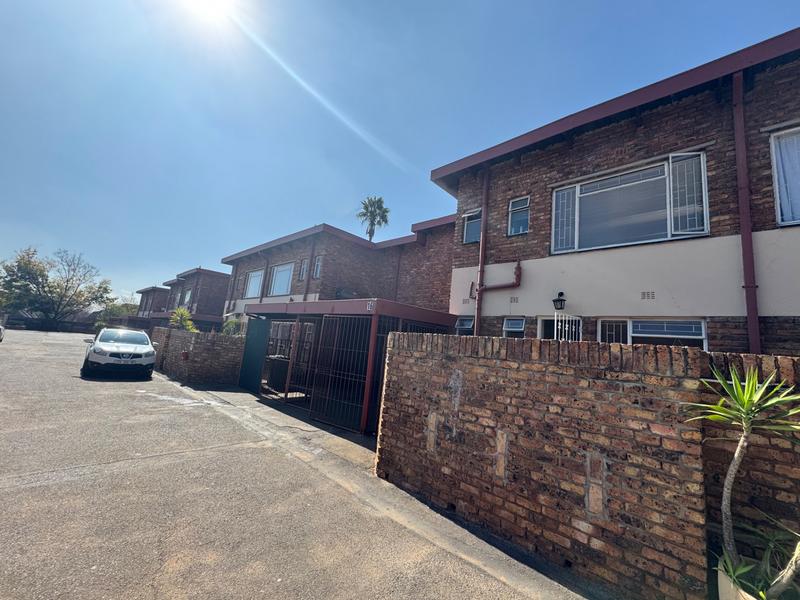 3 Bedroom Property for Sale in Middelburg Mpumalanga