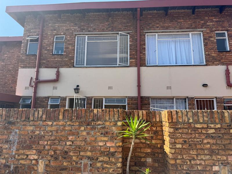 3 Bedroom Property for Sale in Middelburg Mpumalanga