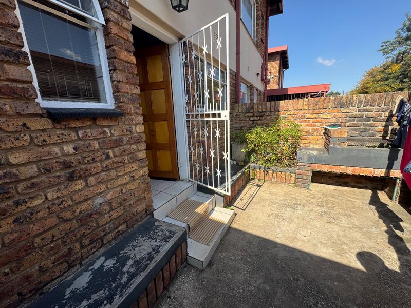 3 Bedroom Property for Sale in Middelburg Mpumalanga