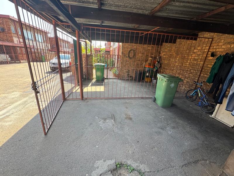 3 Bedroom Property for Sale in Middelburg Mpumalanga