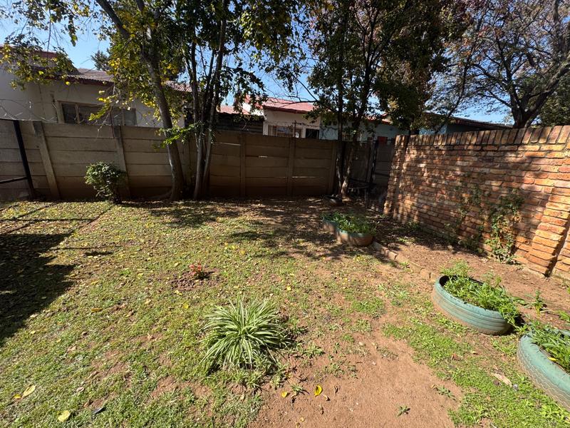 3 Bedroom Property for Sale in Middelburg Mpumalanga