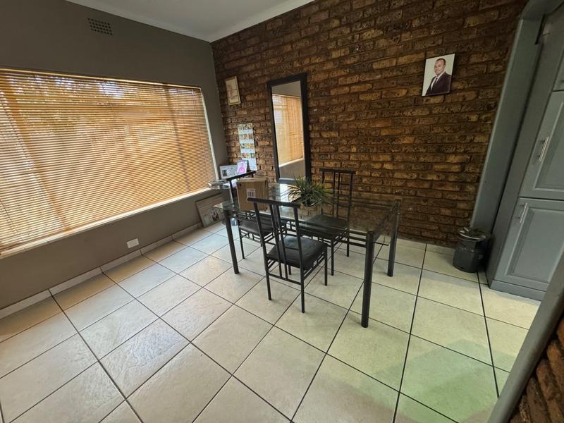 3 Bedroom Property for Sale in Middelburg Mpumalanga