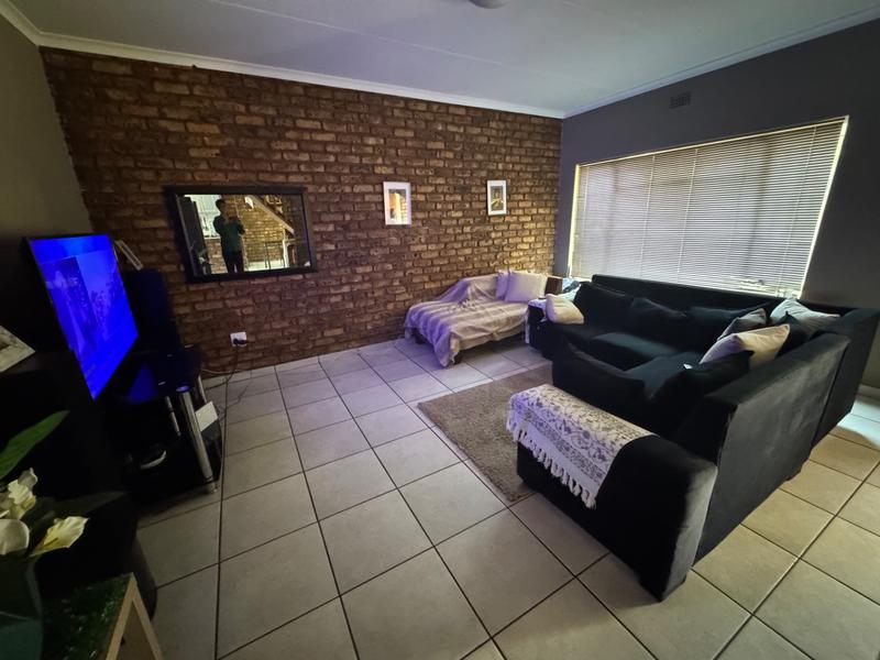 3 Bedroom Property for Sale in Middelburg Mpumalanga