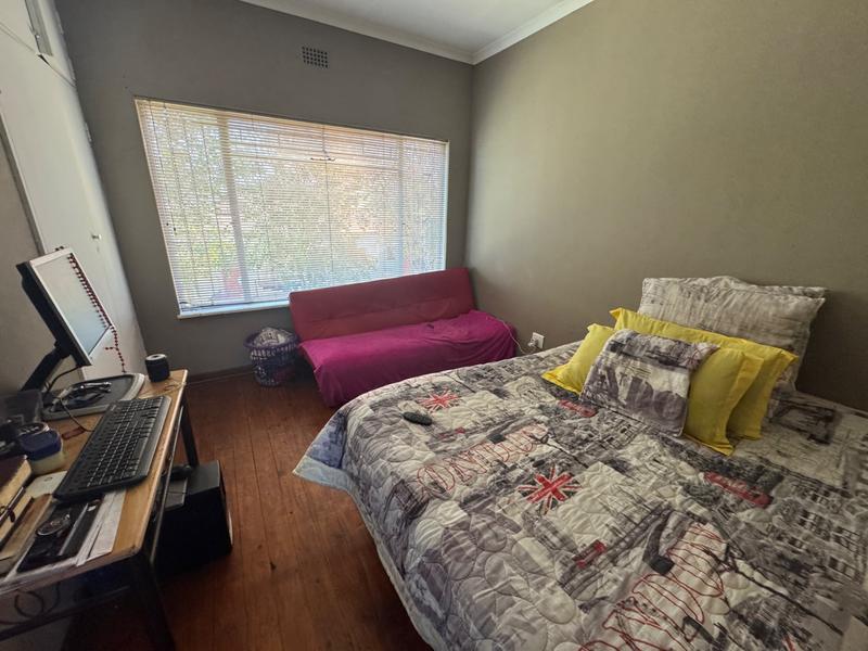 3 Bedroom Property for Sale in Middelburg Mpumalanga