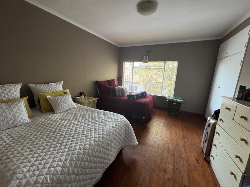 3 Bedroom Property for Sale in Middelburg Mpumalanga