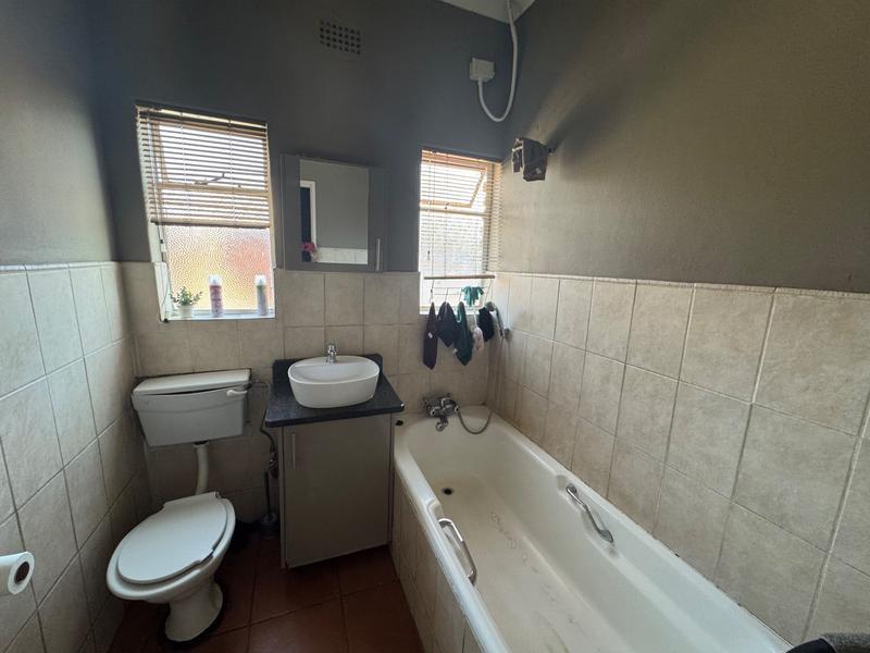 3 Bedroom Property for Sale in Middelburg Mpumalanga