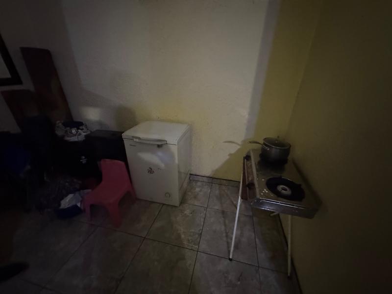 2 Bedroom Property for Sale in Middelburg Mpumalanga