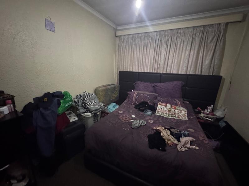 2 Bedroom Property for Sale in Middelburg Mpumalanga