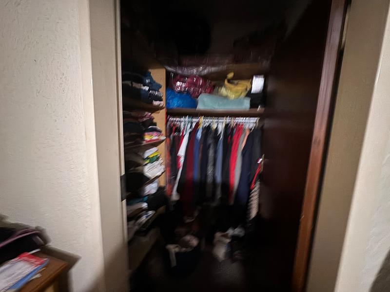 2 Bedroom Property for Sale in Middelburg Mpumalanga