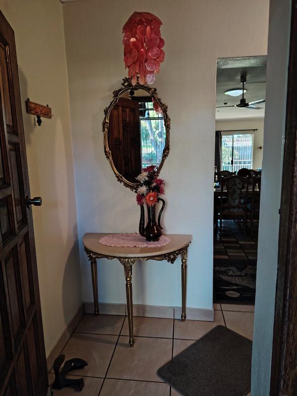 5 Bedroom Property for Sale in Middelburg South Mpumalanga