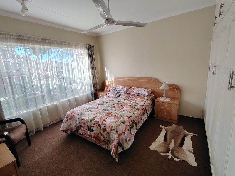 5 Bedroom Property for Sale in Middelburg South Mpumalanga