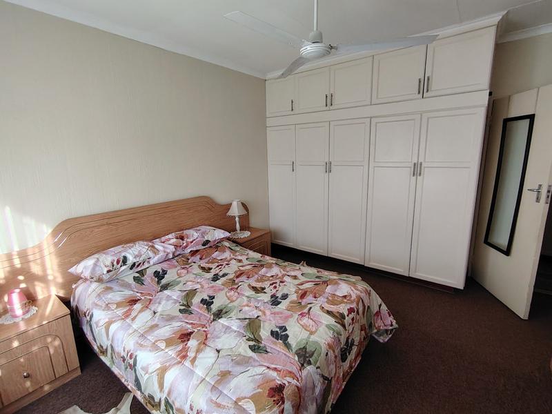 5 Bedroom Property for Sale in Middelburg South Mpumalanga