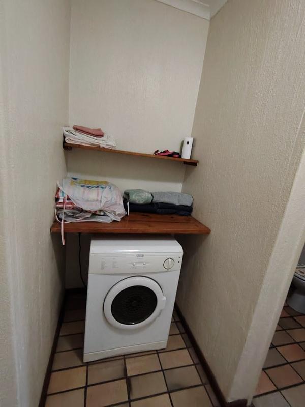 5 Bedroom Property for Sale in Middelburg South Mpumalanga