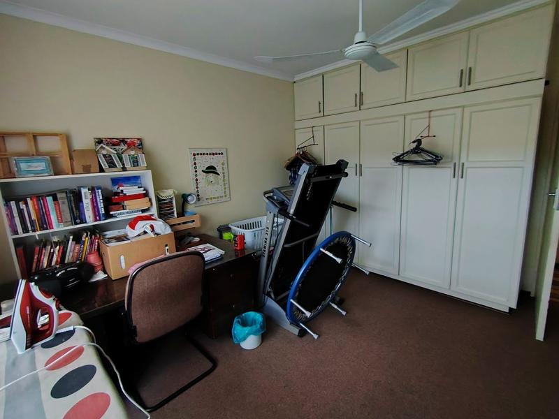 5 Bedroom Property for Sale in Middelburg South Mpumalanga