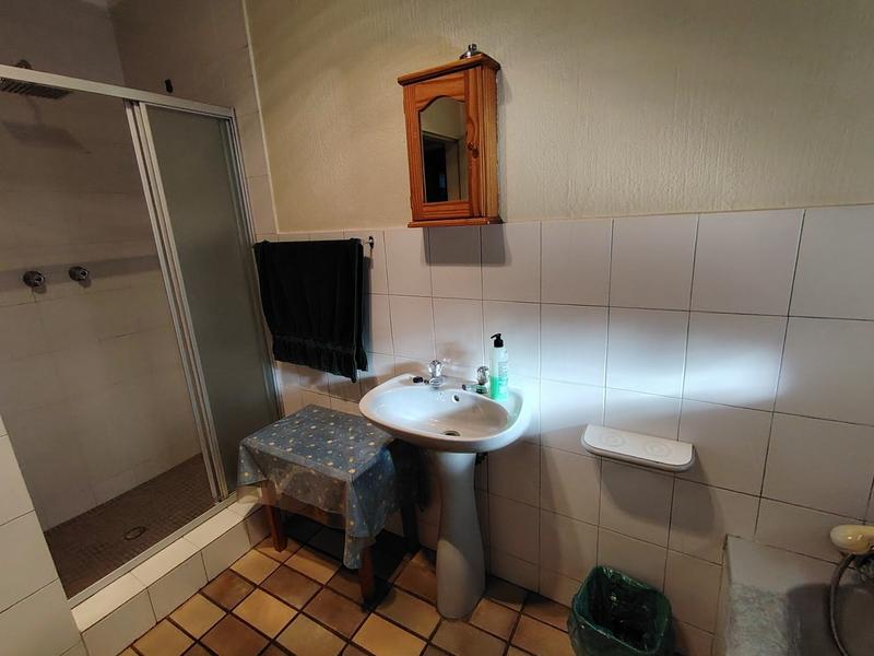 5 Bedroom Property for Sale in Middelburg South Mpumalanga