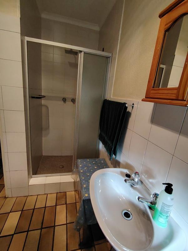 5 Bedroom Property for Sale in Middelburg South Mpumalanga