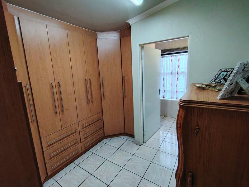 5 Bedroom Property for Sale in Middelburg South Mpumalanga