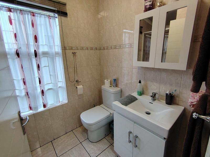 5 Bedroom Property for Sale in Middelburg South Mpumalanga