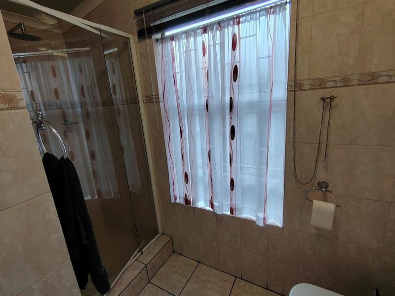 5 Bedroom Property for Sale in Middelburg South Mpumalanga