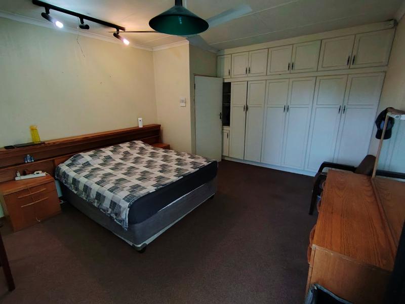 5 Bedroom Property for Sale in Middelburg South Mpumalanga