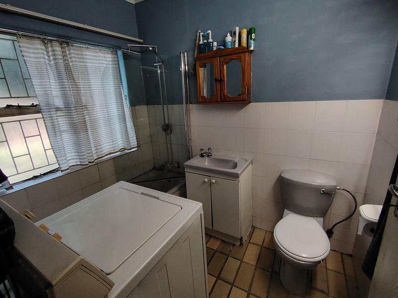 5 Bedroom Property for Sale in Middelburg South Mpumalanga