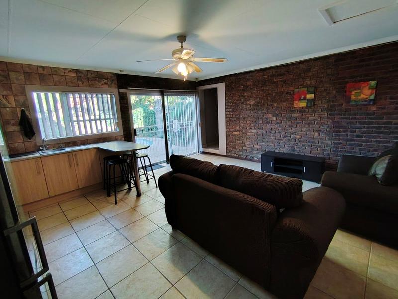 5 Bedroom Property for Sale in Middelburg South Mpumalanga