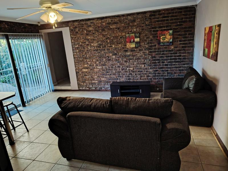 5 Bedroom Property for Sale in Middelburg South Mpumalanga