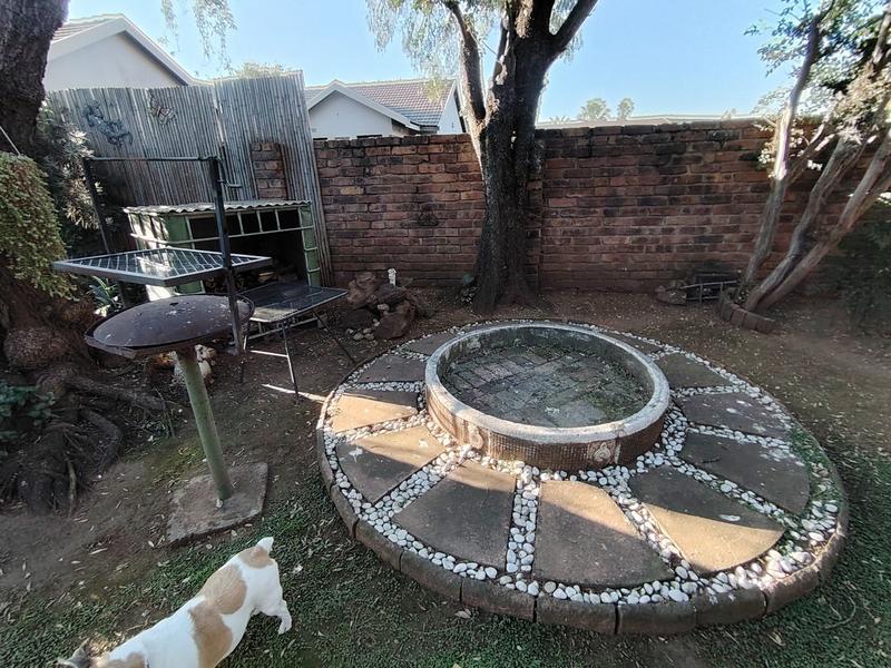 5 Bedroom Property for Sale in Middelburg South Mpumalanga
