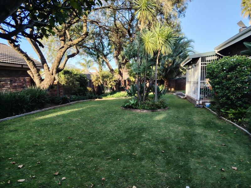 5 Bedroom Property for Sale in Middelburg South Mpumalanga