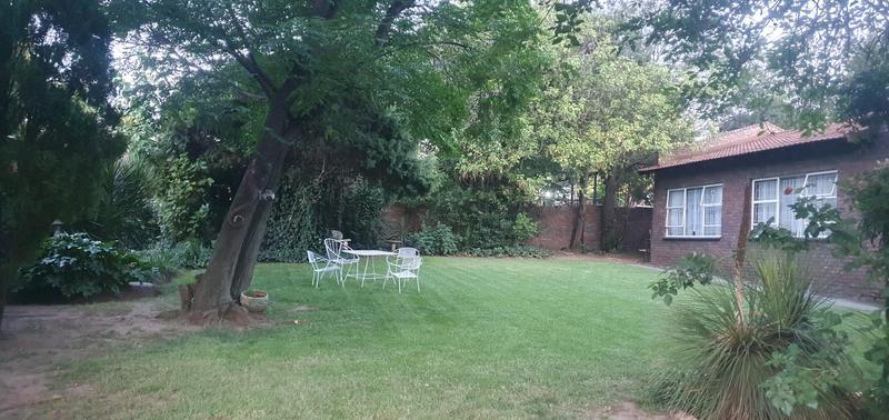 4 Bedroom Property for Sale in Bethal Mpumalanga