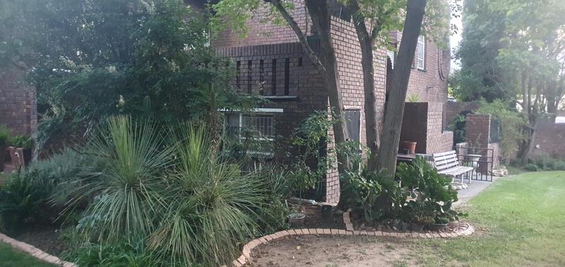 4 Bedroom Property for Sale in Bethal Mpumalanga