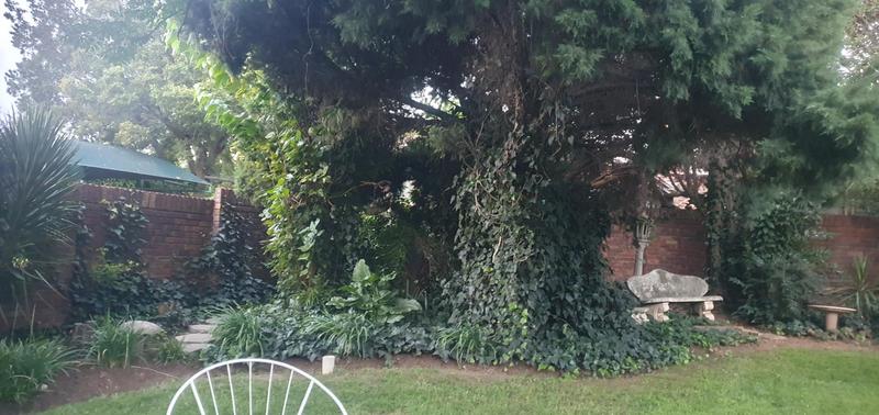 4 Bedroom Property for Sale in Bethal Mpumalanga