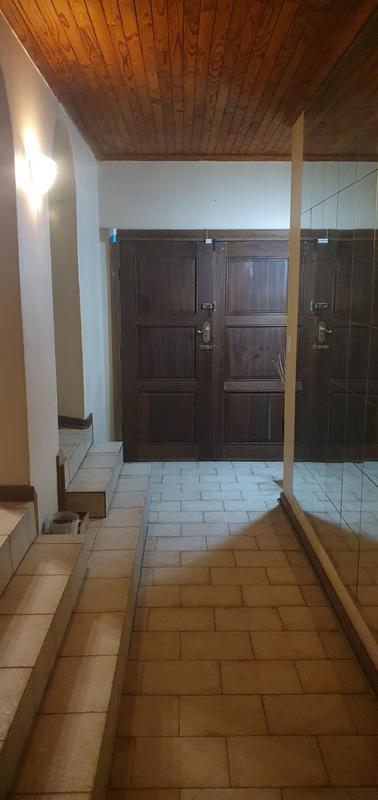 4 Bedroom Property for Sale in Bethal Mpumalanga