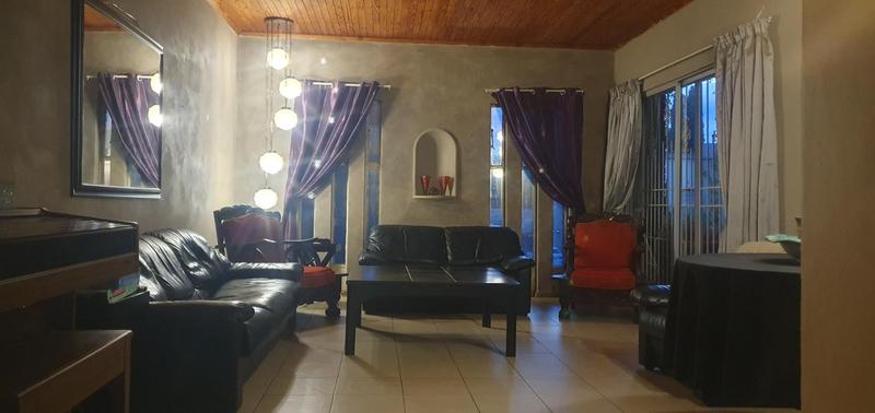 4 Bedroom Property for Sale in Bethal Mpumalanga