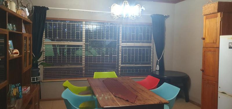 4 Bedroom Property for Sale in Bethal Mpumalanga