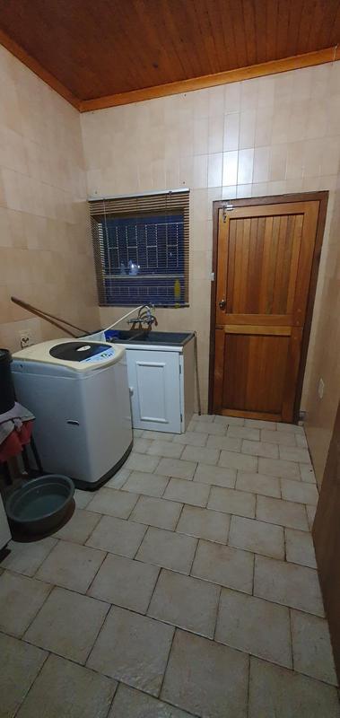 4 Bedroom Property for Sale in Bethal Mpumalanga