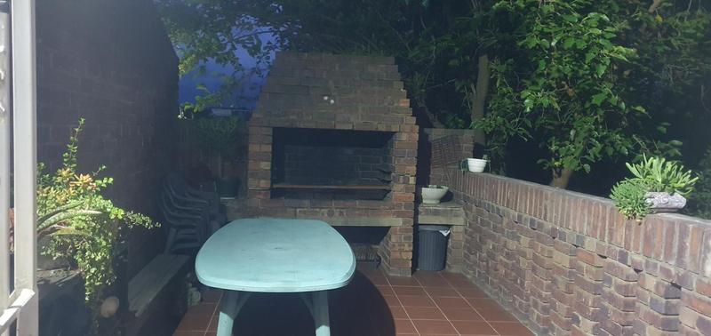 4 Bedroom Property for Sale in Bethal Mpumalanga