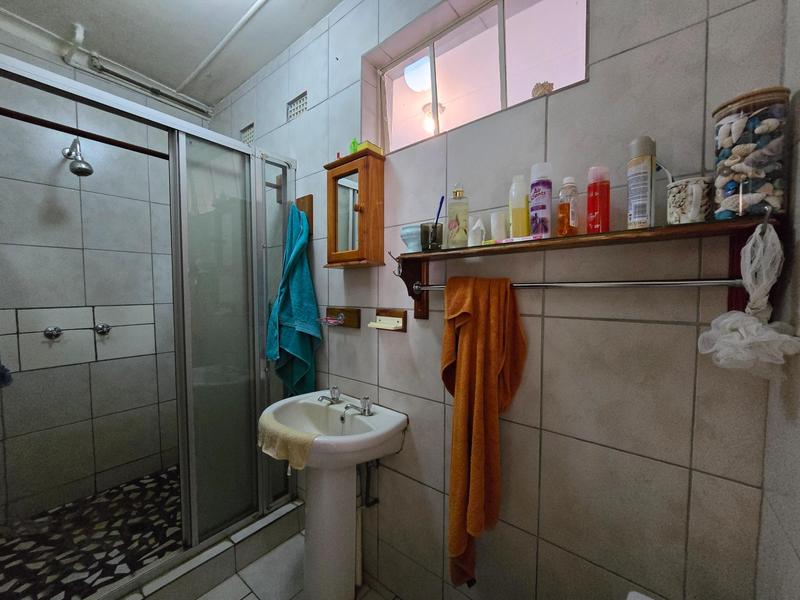 4 Bedroom Property for Sale in Barberton Mpumalanga