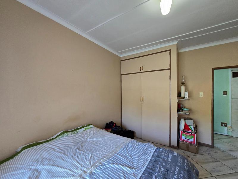 4 Bedroom Property for Sale in Barberton Mpumalanga
