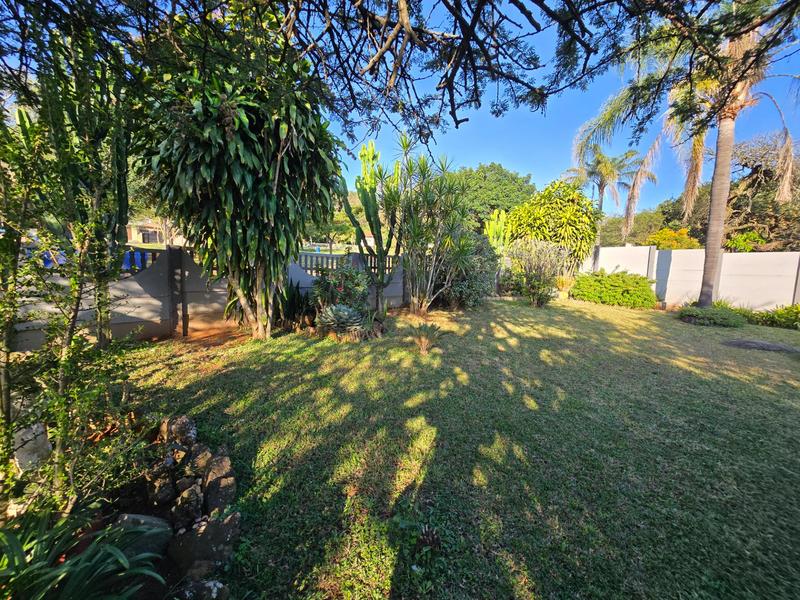 4 Bedroom Property for Sale in Barberton Mpumalanga