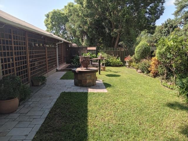 0 Bedroom Property for Sale in White River Mpumalanga