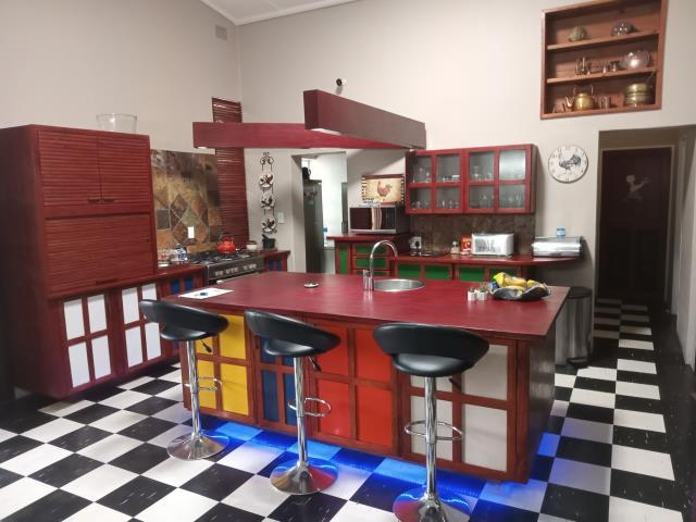 0 Bedroom Property for Sale in White River Mpumalanga