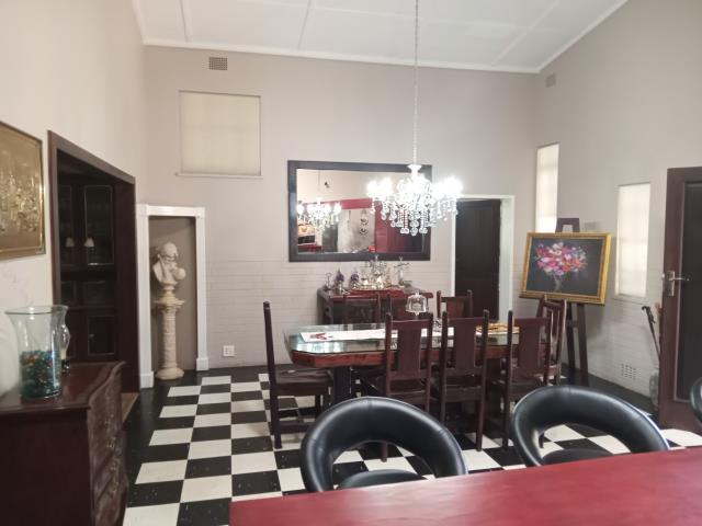 0 Bedroom Property for Sale in White River Mpumalanga